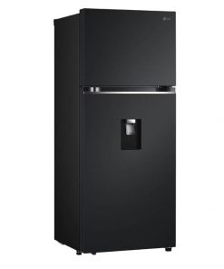 Tủ lạnh LG Inverter 374 lít LTD37BLM