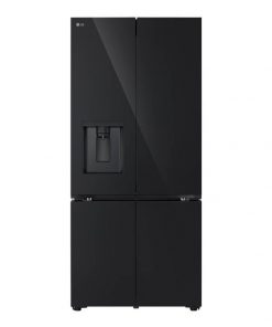 Tủ lạnh LG Inverter 612 lít LFD61BLGAI