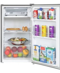 Tủ lạnh mini Casper 95 lít RO-95PG