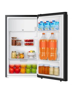 Tủ lạnh Mini Electrolux 94 lít EUM0930BD-VN