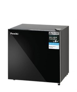 Tủ Lạnh Mini Funiki 46 Lít HR S646GB