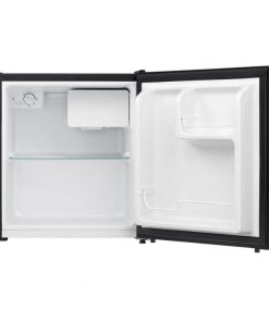 Tủ lạnh mini Hisense 45 lít HR05DB