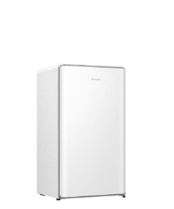 Tủ lạnh mini Hisense 82 Lít HR08DW