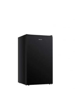 Tủ lạnh mini Hisense 90 lít HR09DB