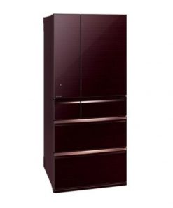 Tủ lạnh Mitsubishi Electric Inverter 694 lít MR-WX70C-BR-V