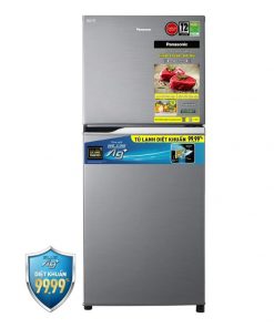 Tủ lạnh Panasonic Inverter 234 lít NR-TV261APSV