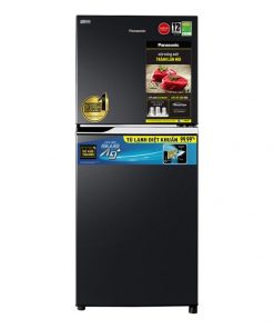 Tủ lạnh Panasonic Inverter 234 lít NR-TV261BPKV