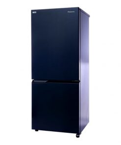 Tủ lạnh Panasonic Inverter 251 lít NR-SP275CPAV