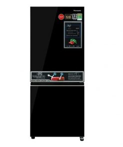 Tủ lạnh Panasonic Inverter 255 lít NR-BV281BGMV