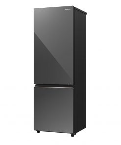 Tủ lạnh Panasonic Inverter 325 lít NR-BC361VGMV