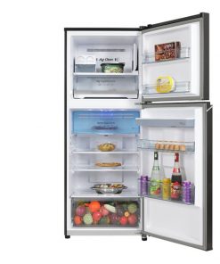 Tủ lạnh Panasonic Inverter 326 lít NR-TL351GVKV