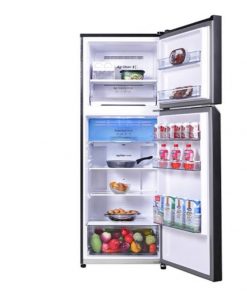 Tủ lạnh Panasonic Inverter 366 lít NR-TL381VGMV