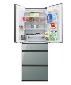 Tủ lạnh Panasonic Inverter 491 Lít NR-F503GT-X2