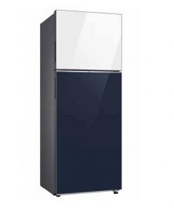 Tủ lạnh Samsung cao cấp Inverter 460 lít RT47CB66868ASV