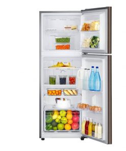 Tủ lạnh Samsung Digital Inverter 236L RT22M4040DX – Hàng thanh lý