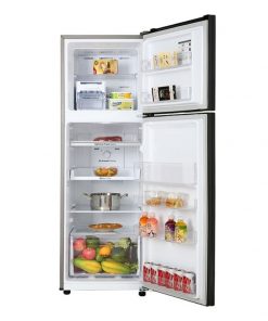 Tủ lạnh Samsung Inverter 256 lít RT25M4032BU/SV
