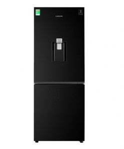 Tủ lạnh Samsung Inverter 276 lít RB27N4170BU/SV