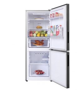 Tủ lạnh Samsung Inverter 280 lít RB27N4010BU/SV