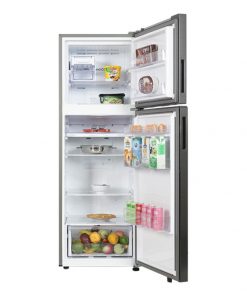 Tủ lạnh Samsung Inverter 305 lít RT31CG5424B1SV – Hàng thanh lý