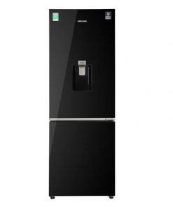 Tủ lạnh Samsung Inverter 307 Lít RB30N4190BU/SV