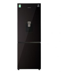 Tủ lạnh Samsung Inverter 307 lít RB30N4190BY/SV