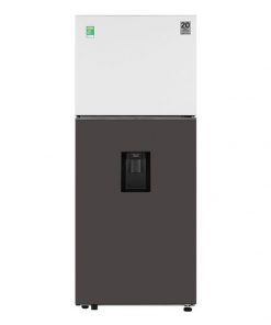 Tủ lạnh Samsung Inverter 382 lít RT38CB6784C3SV