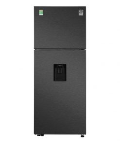 Tủ lạnh Samsung Inverter 406 lít RT42CG6584B1SV