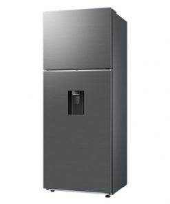 Tủ lạnh Samsung Inverter 406 lít RT42CG6584S9SV