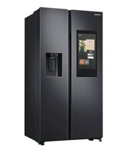 Tủ Lạnh Samsung Inverter 616 lít RS64T5F01B4/SV