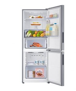 Tủ lạnh Samsung Ngăn Đông Dưới 280L RB27N4010S8/SV – Hàng thanh lý