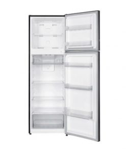 Tủ lạnh Sharp Inverter 247 lít SJ-X270V-SL