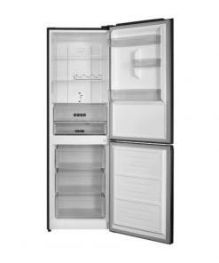 Tủ lạnh Sharp Inverter 323 lít SJ-BF330V-DG