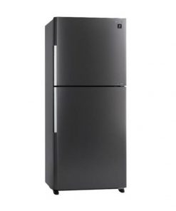 Tủ lạnh Sharp Inverter 430 lít SJ-XP470AE-DS