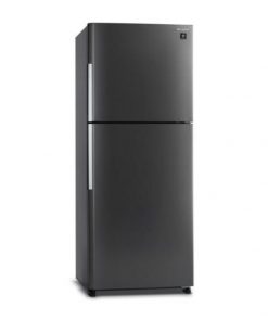 Tủ lạnh Sharp Inverter 471 lít SJ-XP500AE-DS