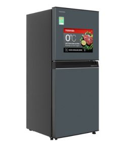 Tủ lạnh Toshiba Inverter 180 lít GR-RT234WE-PMV(52)