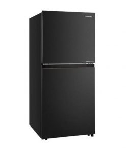 Tủ lạnh Toshiba Inverter 182 lít GR-RT236WE-PMV(68)