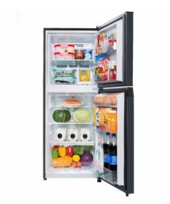 Tủ lạnh Toshiba Inverter 194 lít GR-RT252WE-PMV(52)