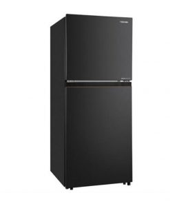 Tủ lạnh Toshiba Inverter 207 lít GR-RT268WE-PMV(68)