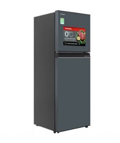 Tủ lạnh Toshiba Inverter 233 lít GR-RT303WE-PMV(52)