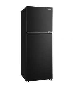 Tủ lạnh Toshiba Inverter 240 lít GR-RT310WE-PMV(68)