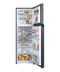 Tủ Lạnh Toshiba Inverter 253 lít GR-RT329WE-PMV(52)