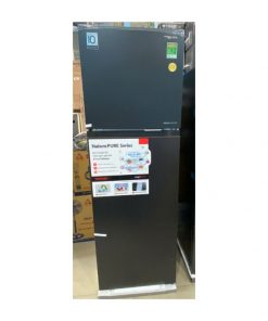 Tủ lạnh Toshiba Inverter 271 lít GR-RT349WE-PMV(68)