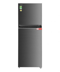 Tủ lạnh Toshiba Inverter 312 lít GR-RT416WE-PMV(58)-MM