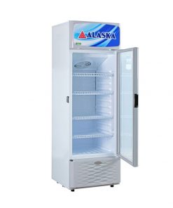 Tủ mát Alaska 300 lít LC-300