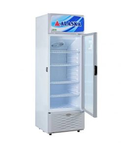 Tủ mát Alaska 300 lít LC-555H