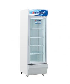 Tủ Mát Alaska 345 Lít LCI-345