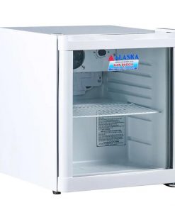 Tủ mát Alaska 50 lít LC-50T