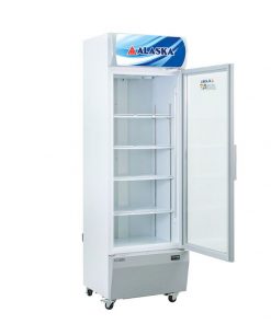 Tủ Mát Alaska 525 lít LC-525C