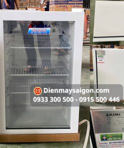 Tủ mát Alaska 70 lít LC-70