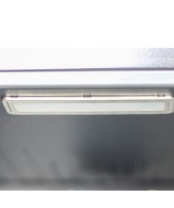 Tủ mát mini Alaska 70 Lít LC-70B